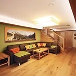 Alpin