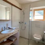 Prázdninový dům Alpin